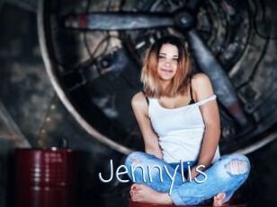 Jennylis