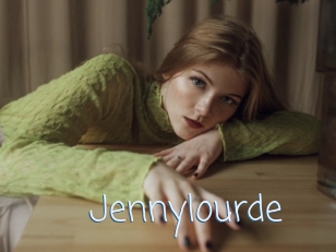 Jennylourde