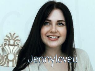 Jennyloveu