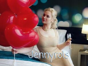 Jennyrols