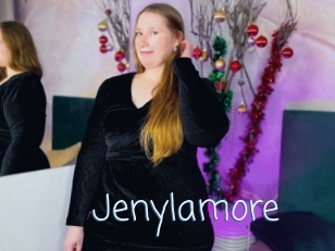 Jenylamore