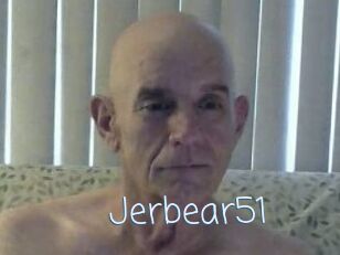 Jerbear51