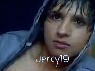 Jercy19