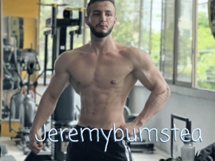 Jeremybumstea