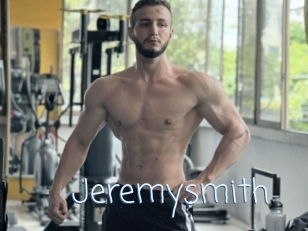 Jeremysmith