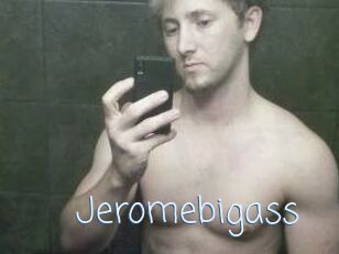 Jerome_bigass