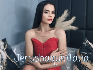 Jerushaquintana