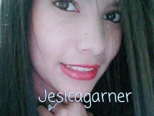 Jesicagarner