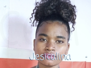 Jesicalina