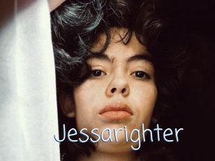 Jessarighter