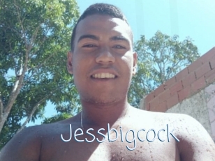 Jessbigcock