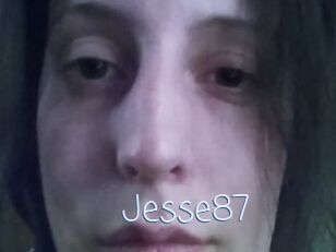 Jesse87