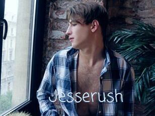 Jesserush