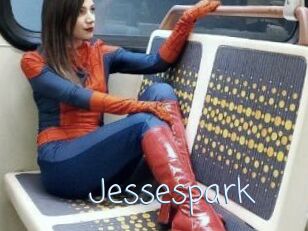 Jessespark