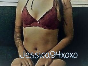 Jessica94xoxo