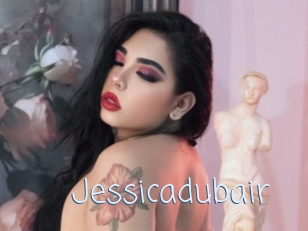 Jessicadubair
