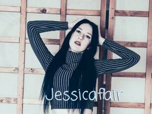 Jessicafair