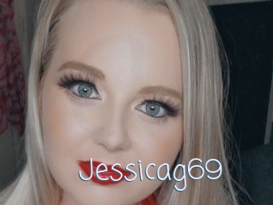 Jessicag69