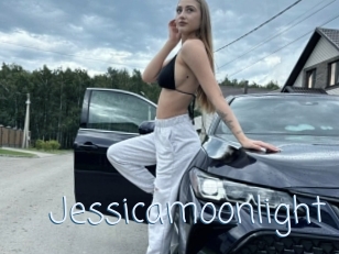 Jessicamoonlight