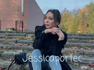 Jessicaportec