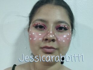 Jessicarabbitt1