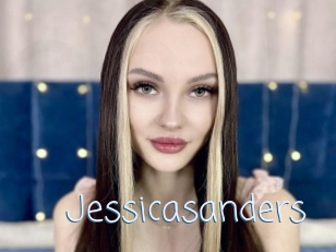 Jessicasanders