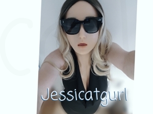 Jessicatgurl