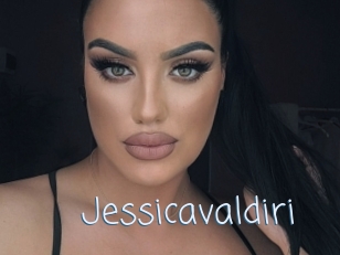 Jessicavaldiri