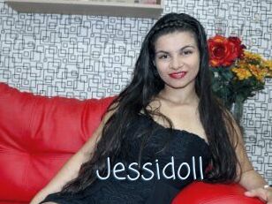 Jessidoll