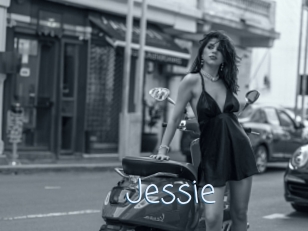 Jessie