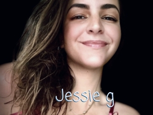 Jessie_g