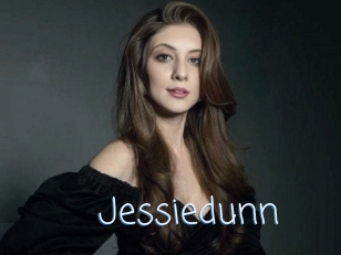 Jessiedunn