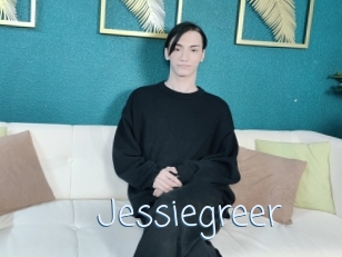 Jessiegreer