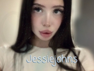 Jessiejohns