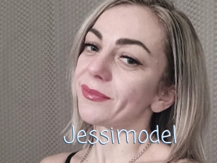 Jessimodel