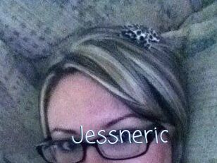 Jessneric