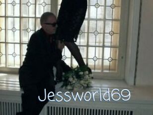 Jessworld69