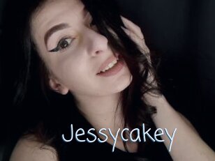 Jessycakey