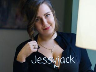 Jessyjack