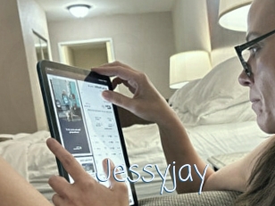 Jessyjay
