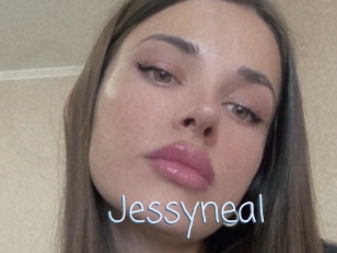 Jessyneal