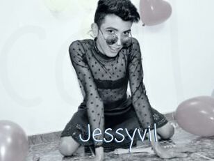 Jessyvil