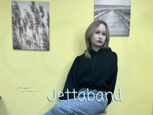 Jettaband