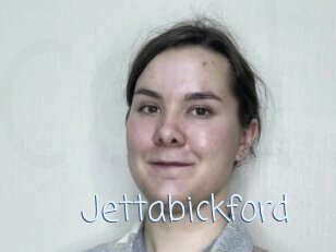 Jettabickford