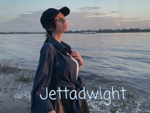 Jettadwight