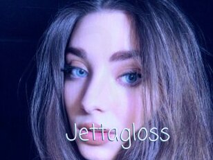 Jettagloss