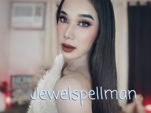 Jewelspellman