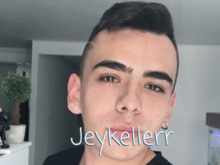 Jeykellerr