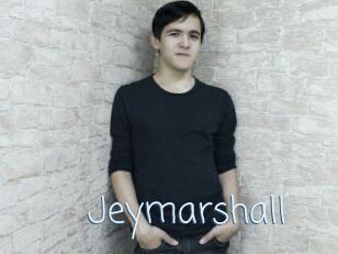 Jeymarshall