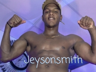 Jeysonsmith